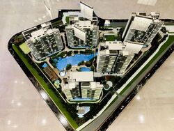 Chuan Park (D19), Condominium #533279851